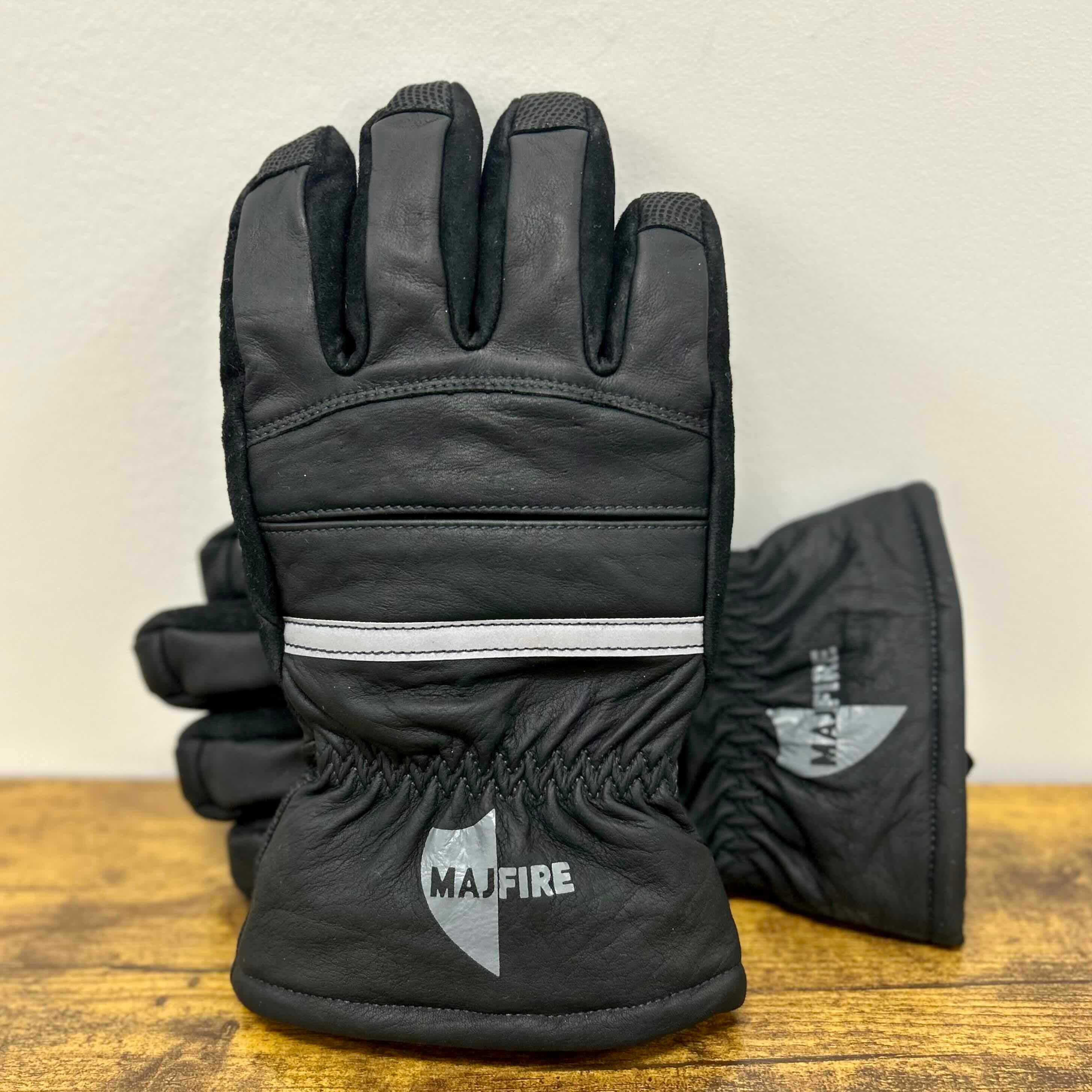 SOL×FUC soonerorlater Hairy Gloves SOL × FUC Hairy Gloves soonerorlater Gloves